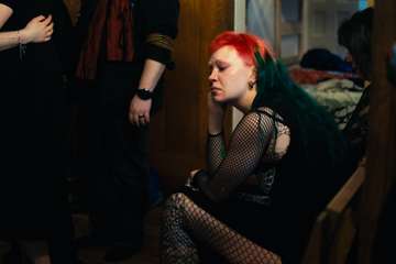MANAN_VUOKSI_3_LAUANTAI_VISA_LAMPI - 0683
