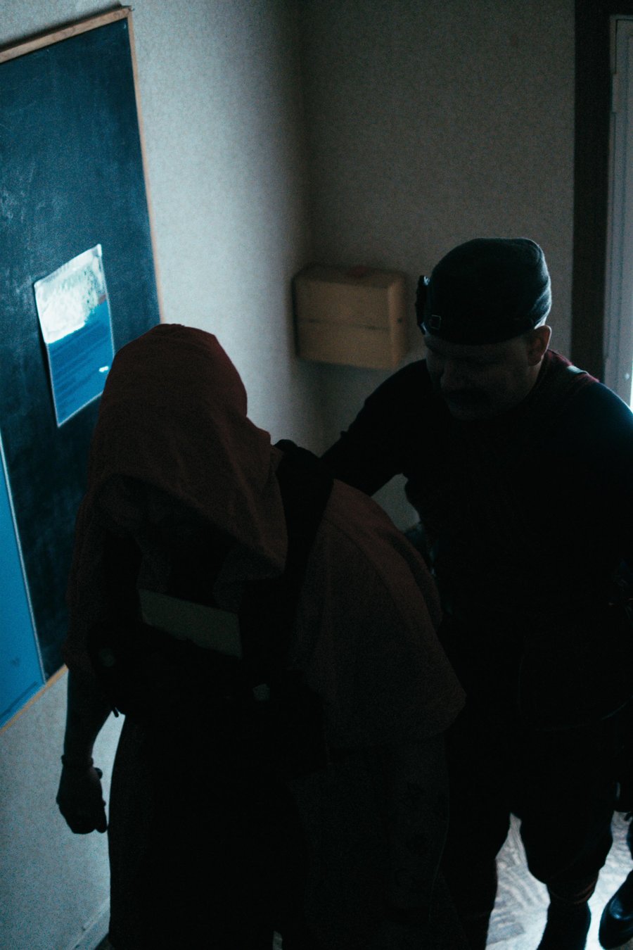 MANAN_VUOKSI_3_PERJANTAI_VISA_LAMPI - 0023