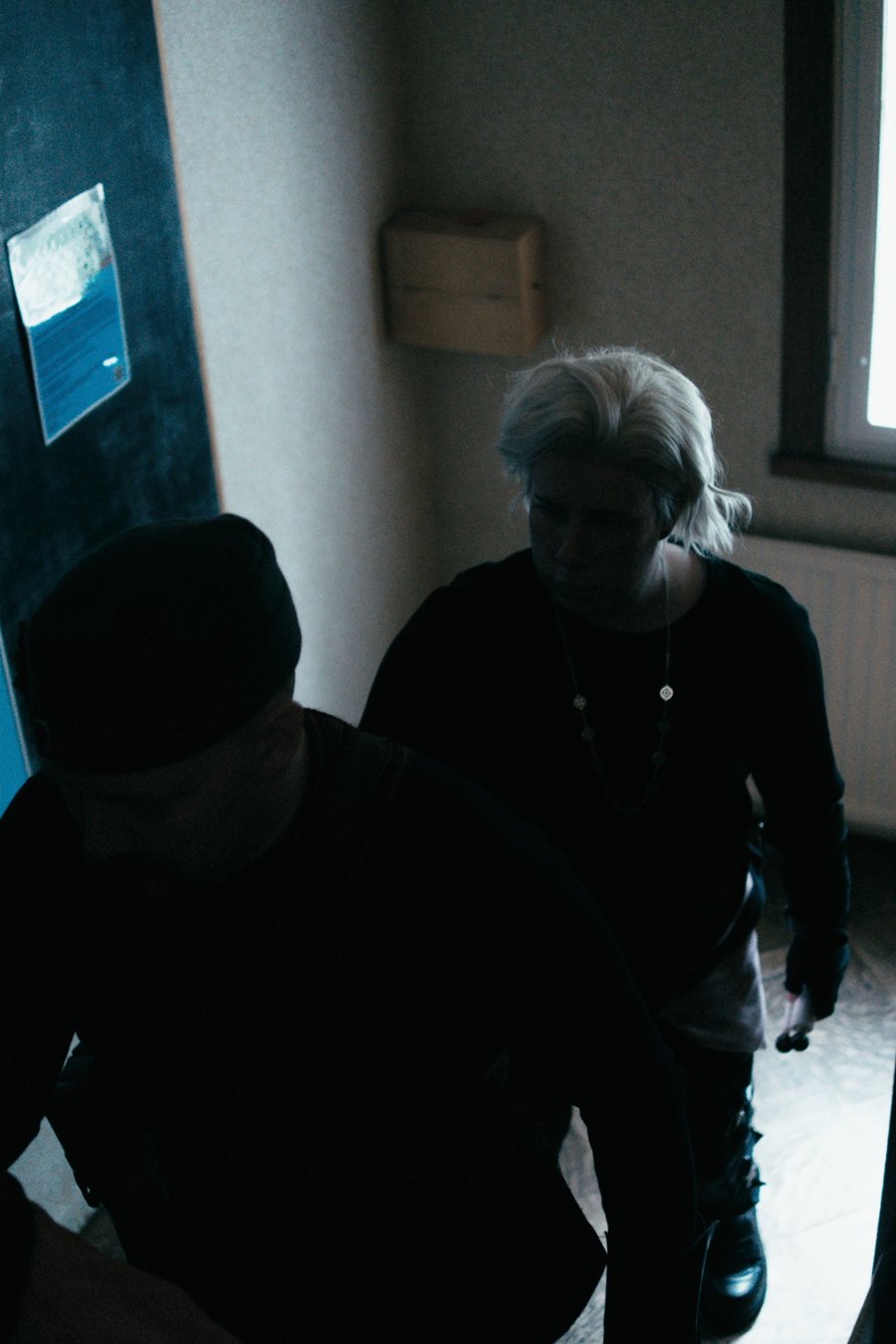 MANAN_VUOKSI_3_PERJANTAI_VISA_LAMPI - 0024