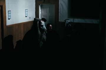 MANAN_VUOKSI_3_PERJANTAI_VISA_LAMPI - 0025