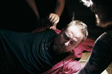 MANAN_VUOKSI_3_PERJANTAI_VISA_LAMPI - 0068