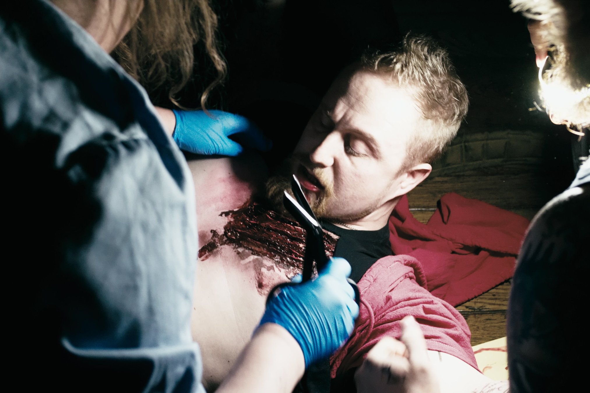 MANAN_VUOKSI_3_PERJANTAI_VISA_LAMPI - 0070