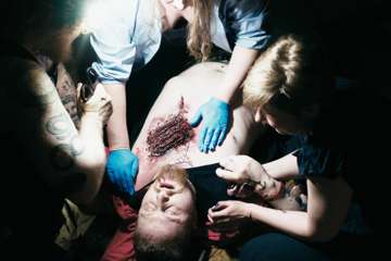 MANAN_VUOKSI_3_PERJANTAI_VISA_LAMPI - 0073