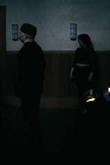 MANAN_VUOKSI_3_PERJANTAI_VISA_LAMPI - 0087