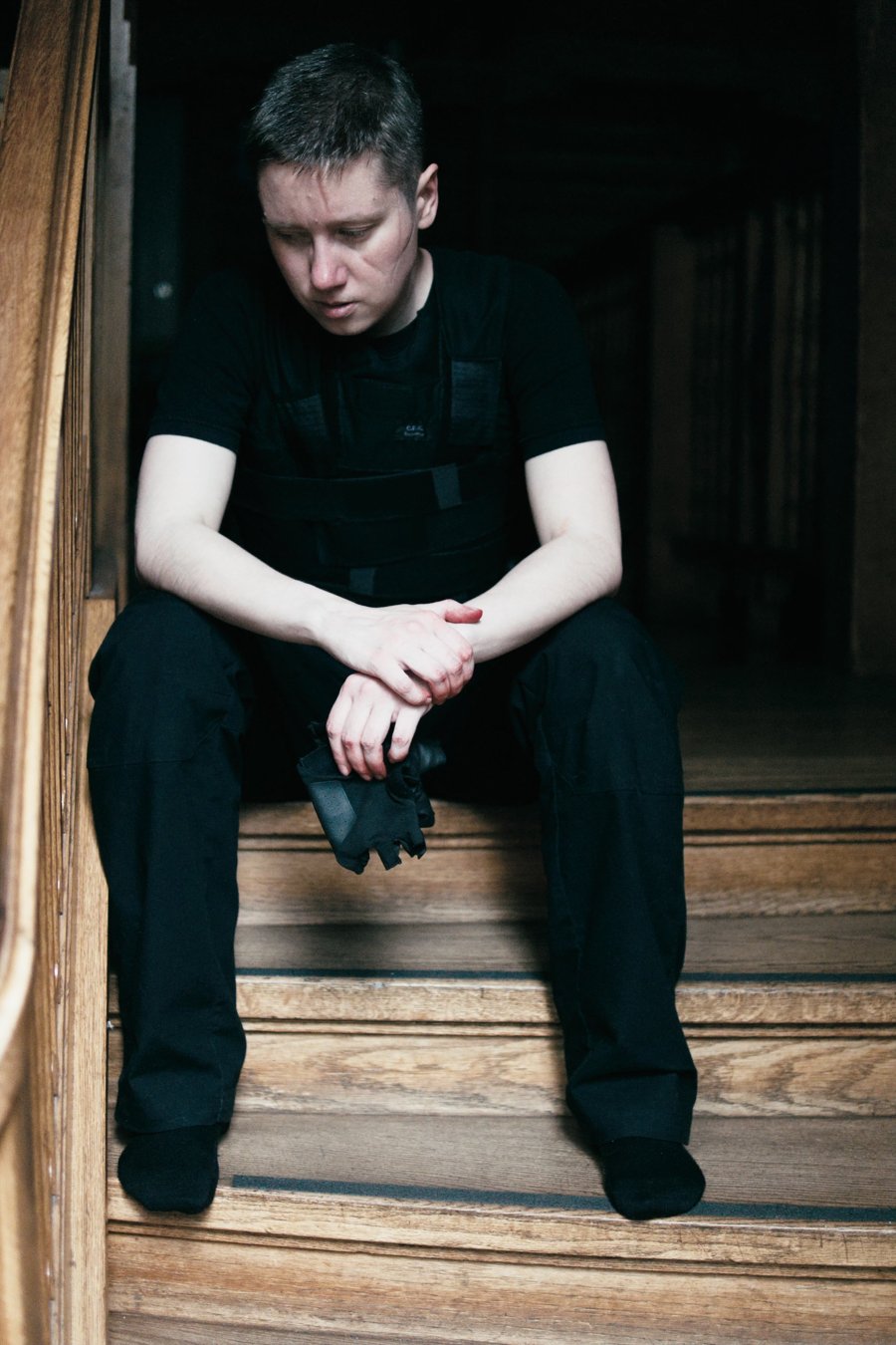 MANAN_VUOKSI_3_PERJANTAI_VISA_LAMPI - 0089