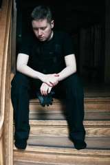 MANAN_VUOKSI_3_PERJANTAI_VISA_LAMPI - 0089