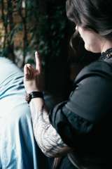 MANAN_VUOKSI_3_PERJANTAI_VISA_LAMPI - 0095