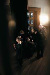 MANAN_VUOKSI_3_PERJANTAI_VISA_LAMPI - 0096