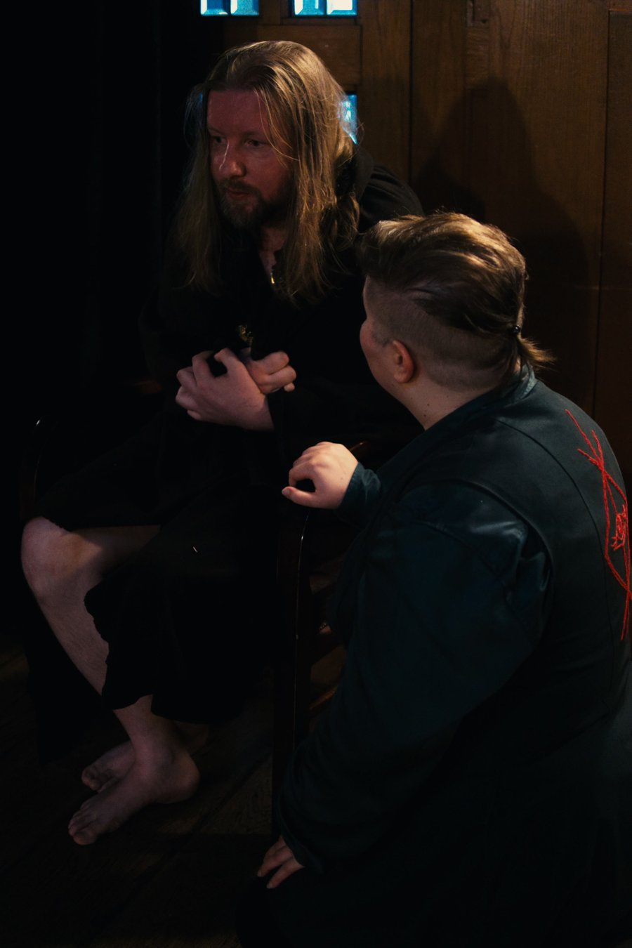 MANAN_VUOKSI_3_PERJANTAI_VISA_LAMPI - 0102