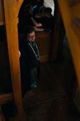 MANAN_VUOKSI_3_PERJANTAI_VISA_LAMPI - 0122