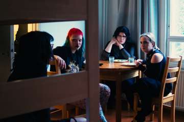 MANAN_VUOKSI_3_PERJANTAI_VISA_LAMPI - 0133