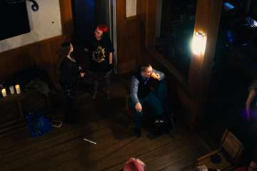MANAN_VUOKSI_3_PERJANTAI_VISA_LAMPI - 0149