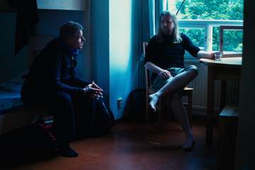 MANAN_VUOKSI_3_PERJANTAI_VISA_LAMPI - 0155
