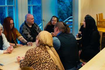 MANAN_VUOKSI_3_PERJANTAI_VISA_LAMPI - 0169
