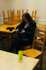 MANAN_VUOKSI_3_PERJANTAI_VISA_LAMPI - 0171