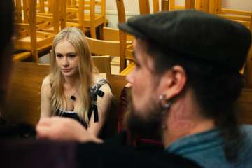 MANAN_VUOKSI_3_PERJANTAI_VISA_LAMPI - 0172
