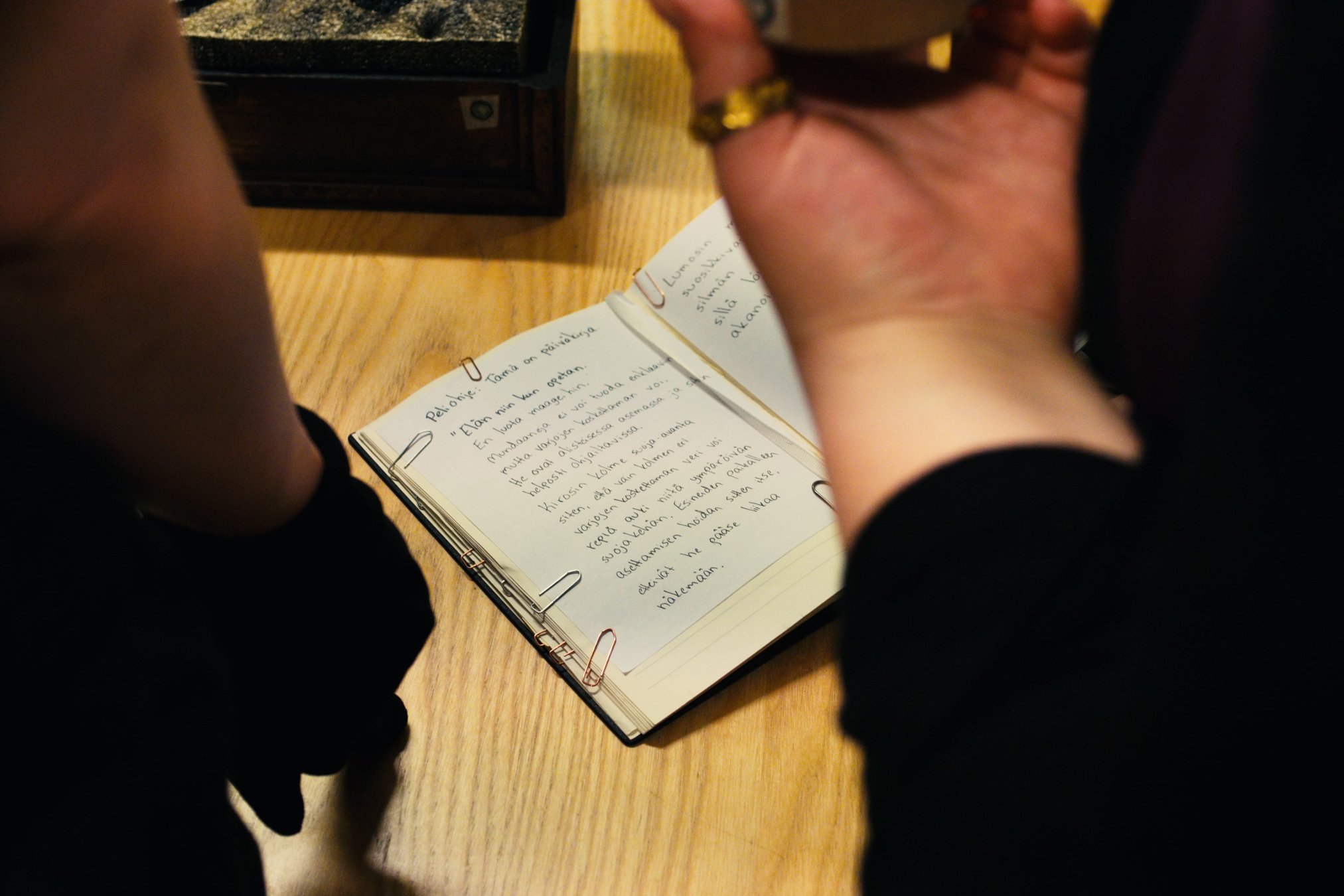 MANAN_VUOKSI_3_PERJANTAI_VISA_LAMPI - 0192