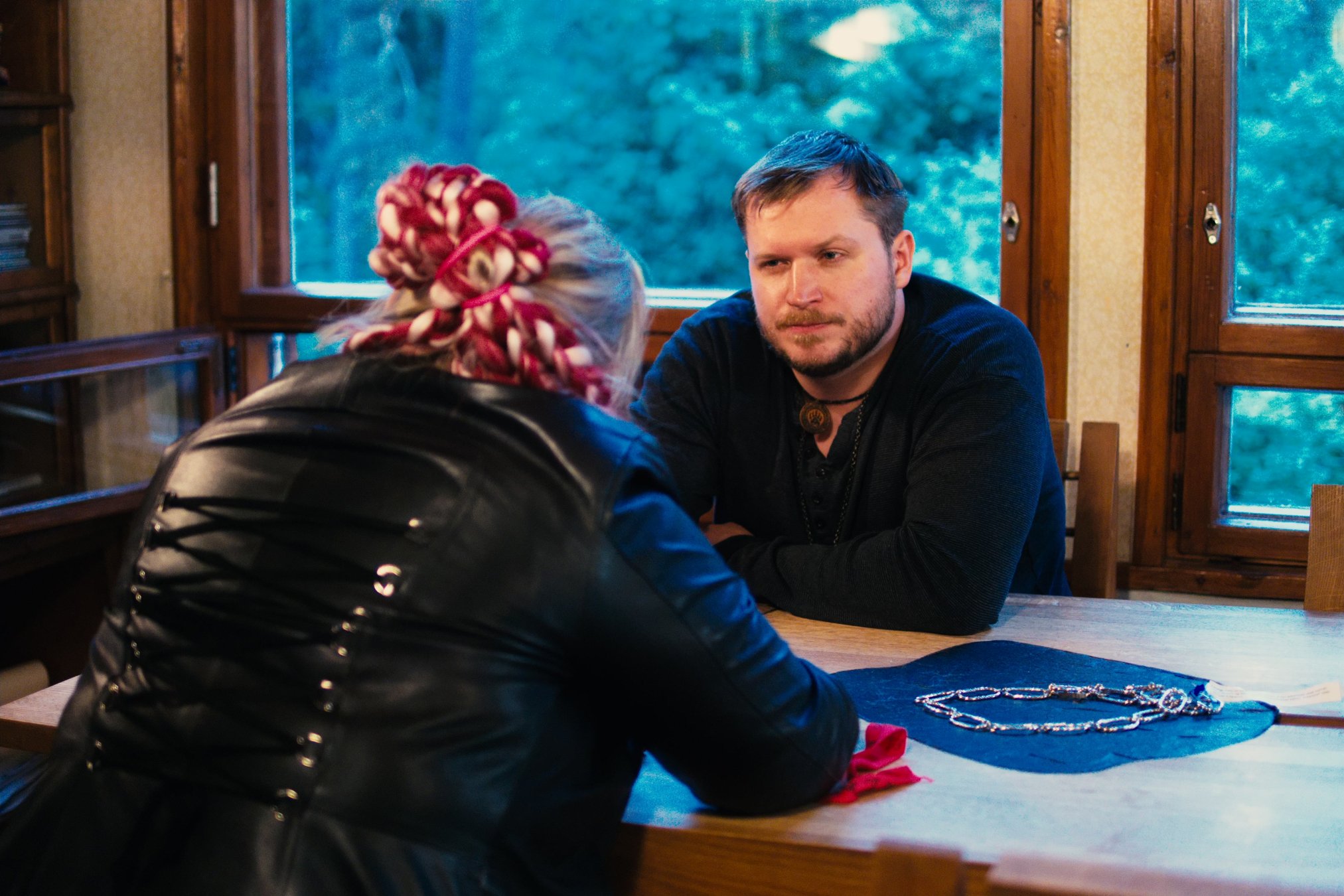 MANAN_VUOKSI_3_PERJANTAI_VISA_LAMPI - 0200