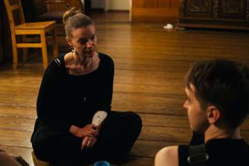 MANAN_VUOKSI_3_PERJANTAI_VISA_LAMPI - 0203