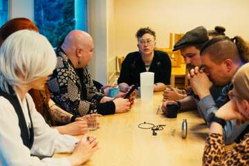 MANAN_VUOKSI_3_PERJANTAI_VISA_LAMPI - 0215
