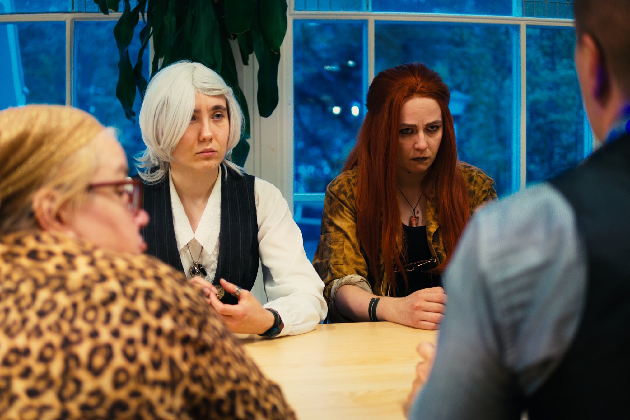 MANAN_VUOKSI_3_PERJANTAI_VISA_LAMPI - 0216