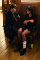 MANAN_VUOKSI_3_PERJANTAI_VISA_LAMPI - 0218