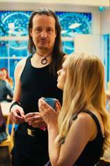 MANAN_VUOKSI_3_PERJANTAI_VISA_LAMPI - 0219