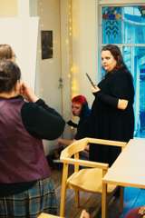 MANAN_VUOKSI_3_PERJANTAI_VISA_LAMPI - 0220