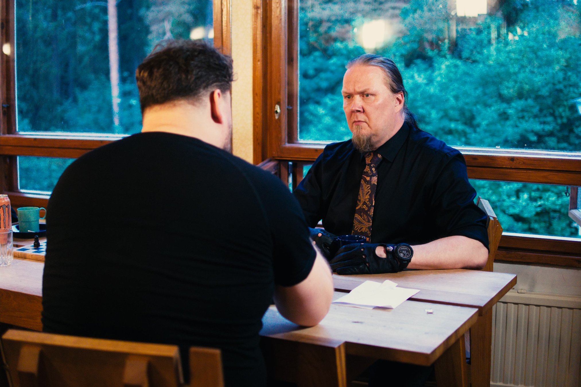 MANAN_VUOKSI_3_PERJANTAI_VISA_LAMPI - 0222