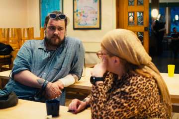 MANAN_VUOKSI_3_PERJANTAI_VISA_LAMPI - 0227