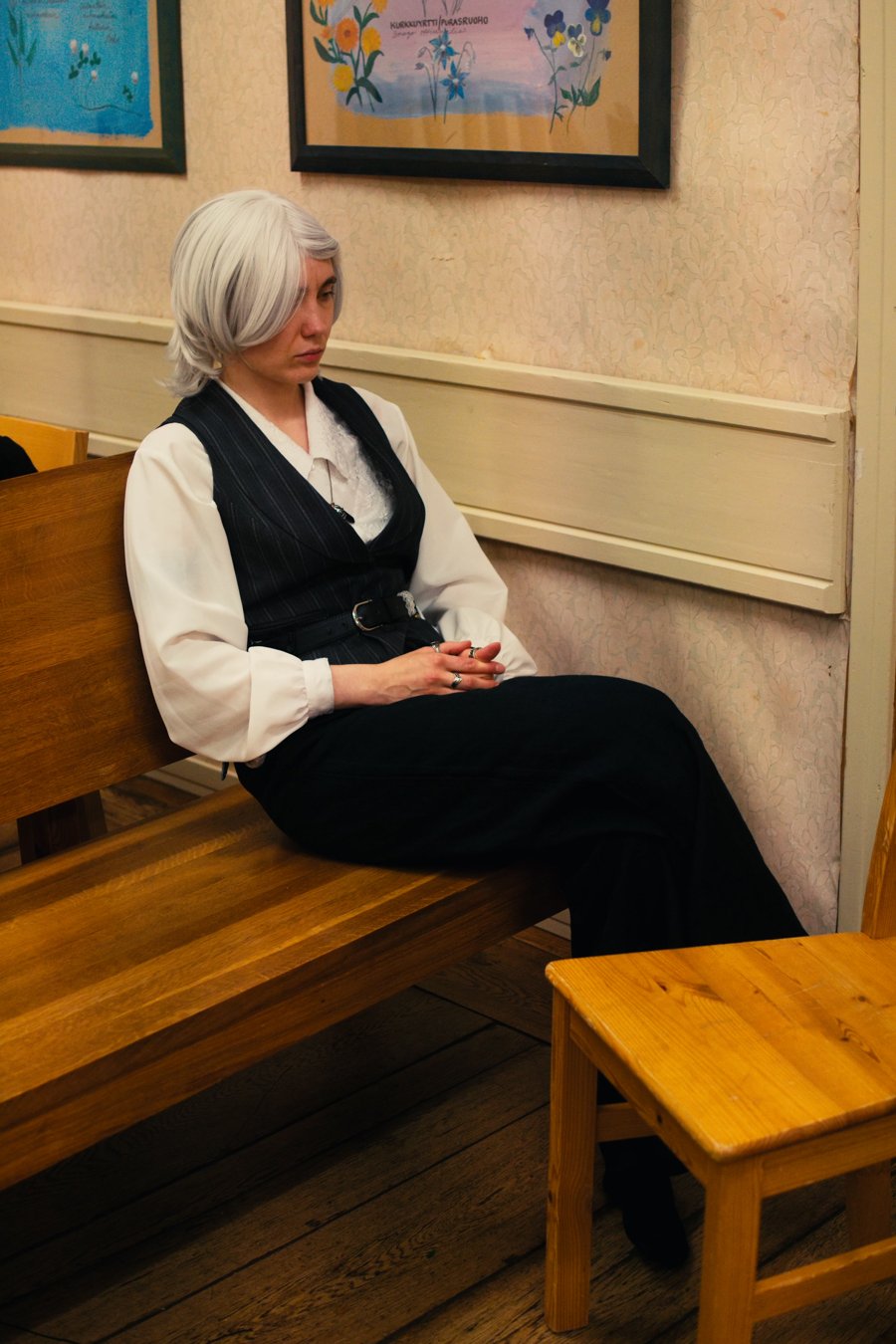 MANAN_VUOKSI_3_PERJANTAI_VISA_LAMPI - 0245