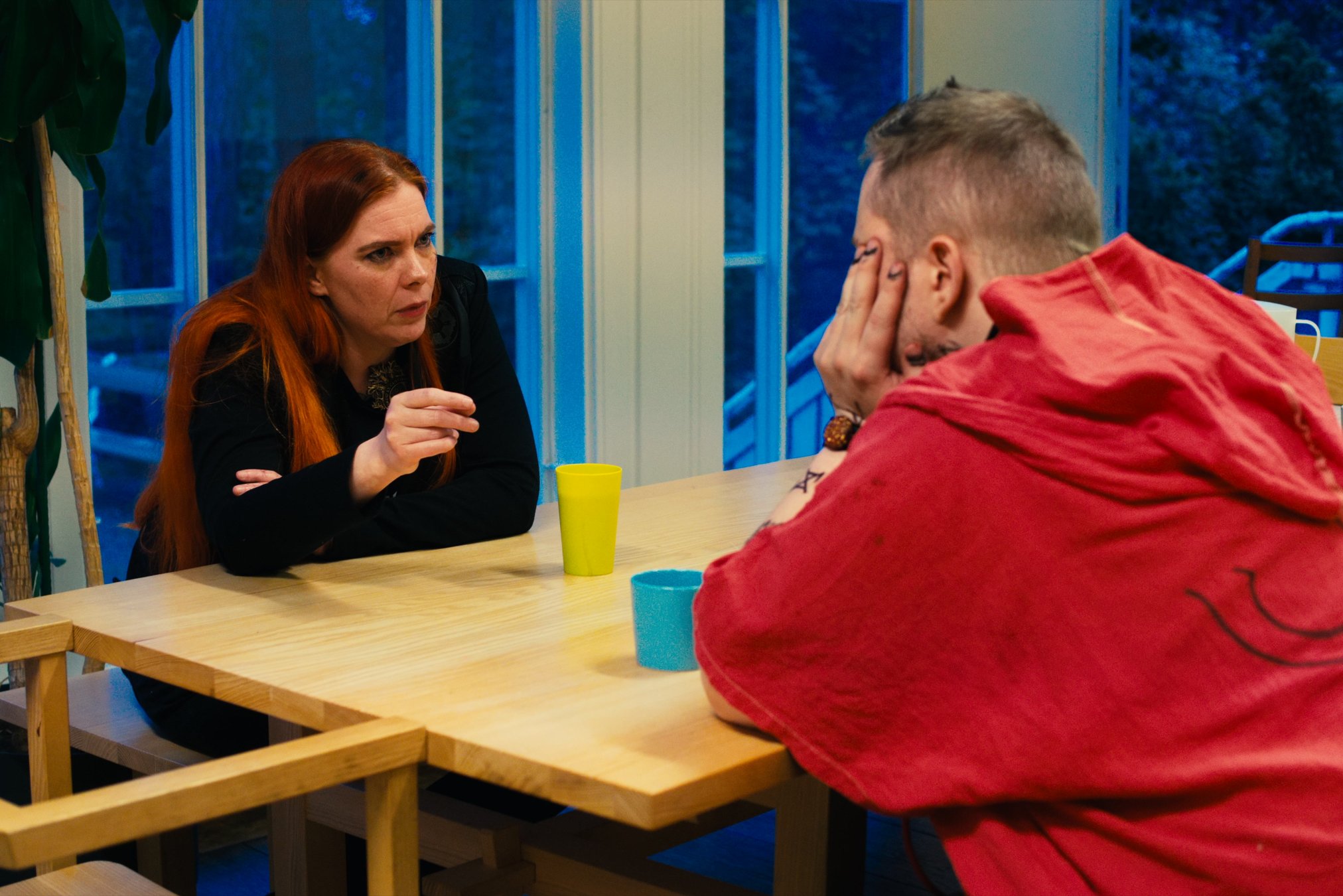 MANAN_VUOKSI_3_PERJANTAI_VISA_LAMPI - 0255