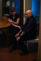 MANAN_VUOKSI_3_PERJANTAI_VISA_LAMPI - 0259