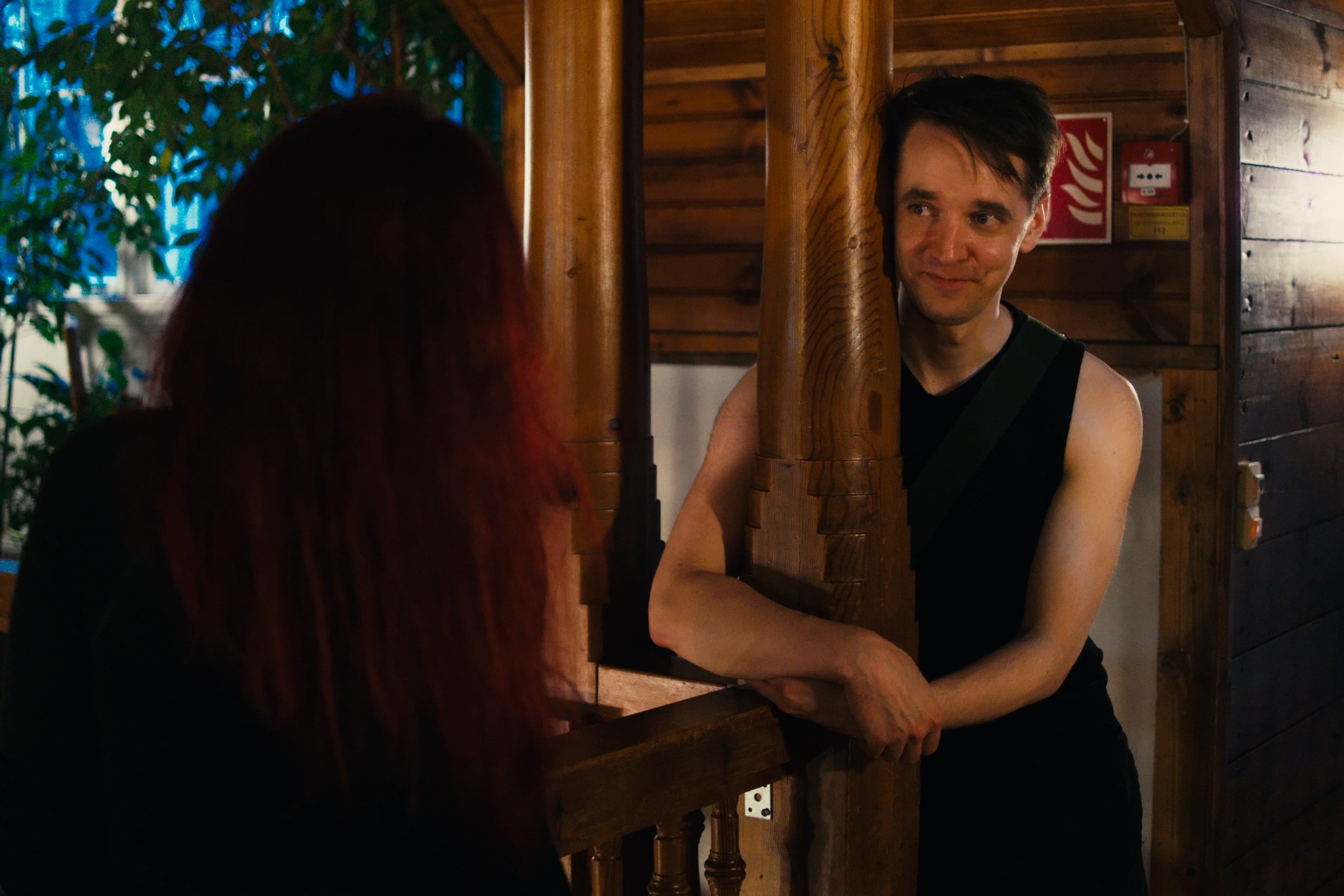 MANAN_VUOKSI_3_PERJANTAI_VISA_LAMPI - 0265