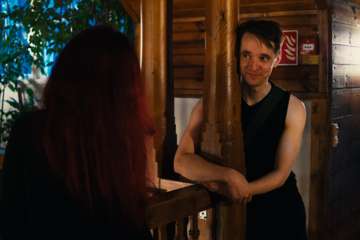 MANAN_VUOKSI_3_PERJANTAI_VISA_LAMPI - 0265