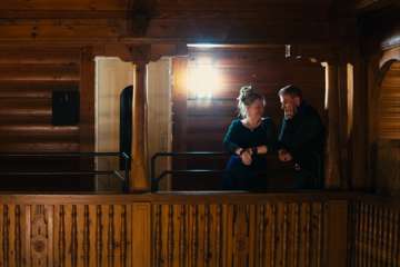 MANAN_VUOKSI_3_PERJANTAI_VISA_LAMPI - 0266