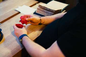 MANAN_VUOKSI_3_PERJANTAI_VISA_LAMPI - 0281