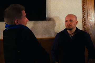 MANAN_VUOKSI_3_PERJANTAI_VISA_LAMPI - 0321