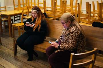MANAN_VUOKSI_3_PERJANTAI_VISA_LAMPI - 0322