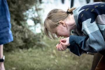 merenlahjat0926_amik-10011