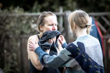 merenlahjat0926_amik-10062