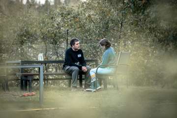 merenlahjat0926_amik-10073