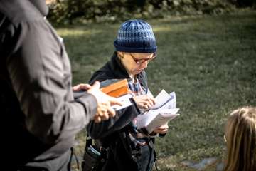 merenlahjat0926_amik-10076