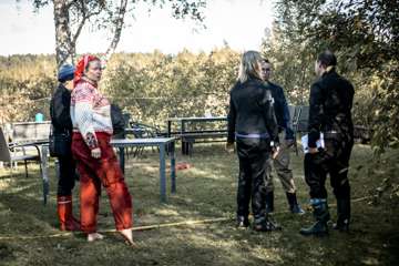 merenlahjat0926_amik-10084