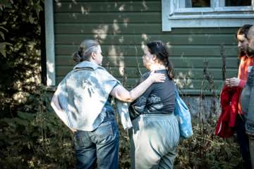 merenlahjat0926_amik-10100