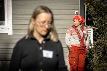 merenlahjat0926_amik-10104