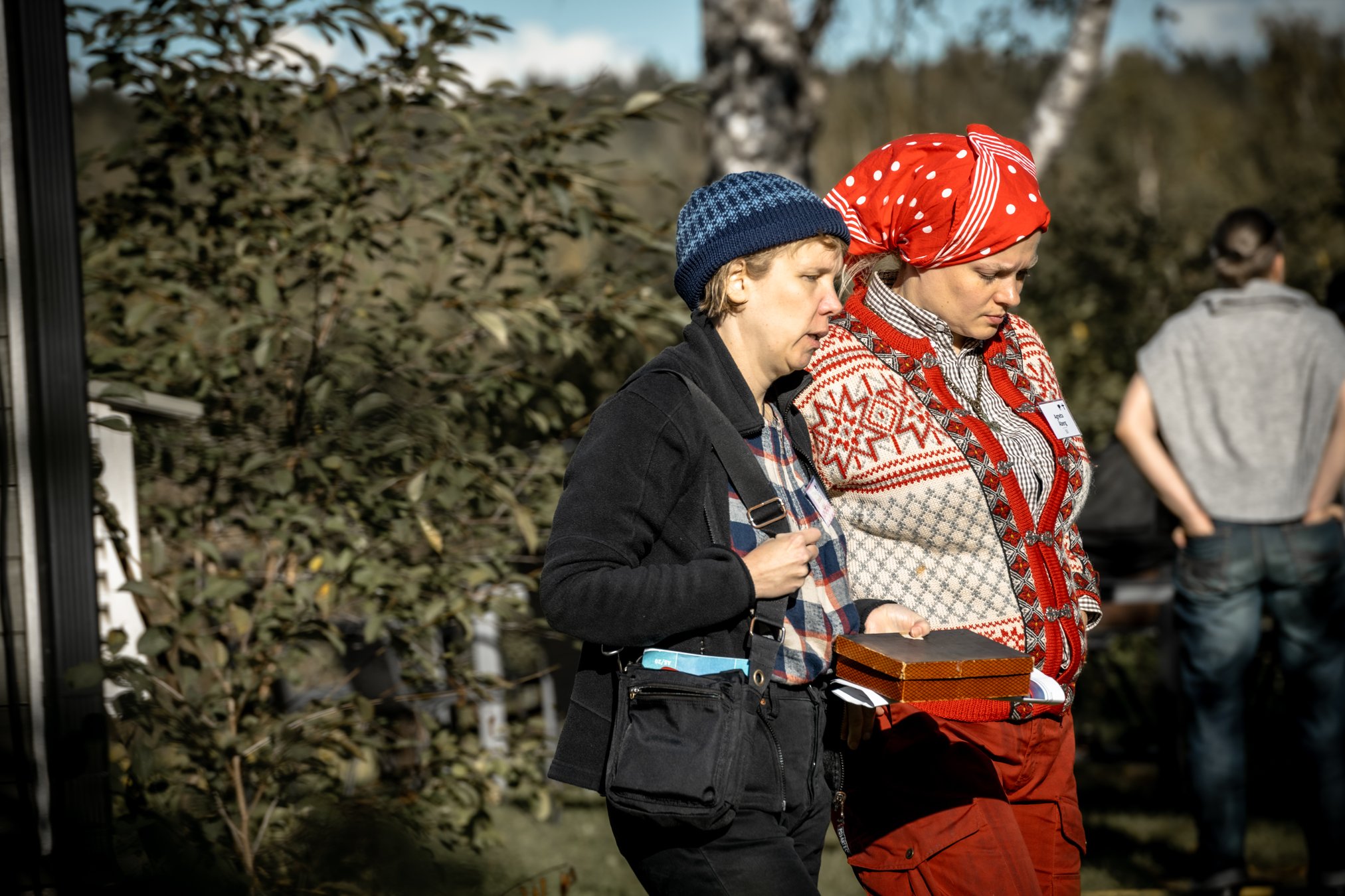merenlahjat0926_amik-10105
