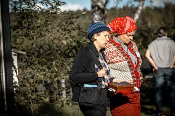 merenlahjat0926_amik-10105