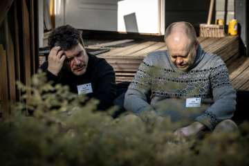 merenlahjat0926_amik-10113