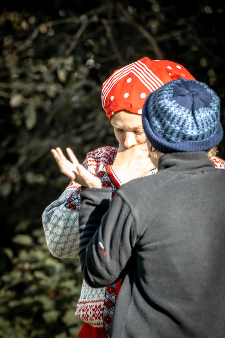 merenlahjat0926_amik-10114